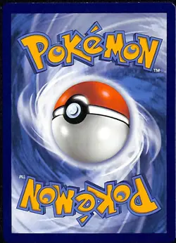 Double Turbo Energy 151/172 Uncommon Brilliant Stars Pokemon TCG - Image 2