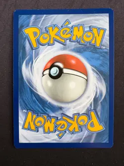 Gastly 68/214 Common RH SM10 Unbroken Bonds Pokemon Card Near Mint/Mint - Image 2