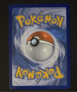 Pokemon TCG XY Generations 2016 M Gardevoir EX Full Art RC31/RC32 Ultra Rare - Image 2