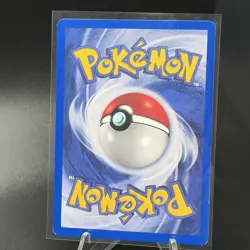 Pokemon 1st Edition Kabutops Neo Discovery 6/75 Holo Rare - Image 2