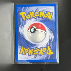 Pokemon 1st Edition Kabutops Neo Discovery 6/75 Holo Rare - Image 4