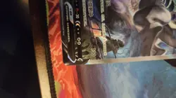 Lugia V SR Full Art Holo 146/131 Sword & Shield Chinese 2022 220HP - Image 3