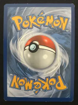 Pokemon Mewtwo GX #31/68 English Hidden Fates - Battle Academy 2020 Stamp - Image 2