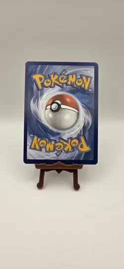 Snorunt 188/182 – Illustration Rare – SV04 Paradox Rift – Pokemon TCG – NM Holo - Image 2