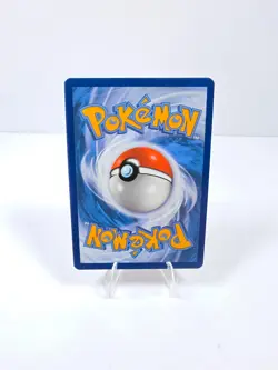 Pokemon TCG Mewtwo EX Double Rare Holo 058/182 Near Mint - Image 4