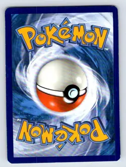 Rayquaza 106/145 Rare Guardians Rising Pokemon Near Mint - Image 2