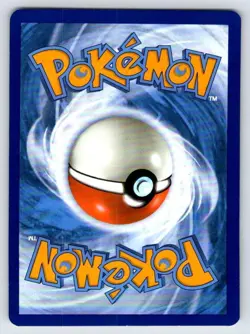 Charizard 001/015 Promo McDonald's Promos 2024 Pokemon Near Mint - Image 2