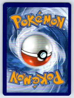 Psyduck 028/189 Common Astral Radiance Pokemon Near Mint - Image 2