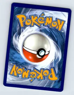 Gastly 083/202 Common Sword & Shield Pokemon Reverse Holo Near Mint - Image 2