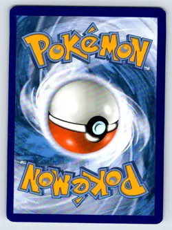 Zygarde 028/073 Holo Rare Champion's Path Pokemon Reverse Holo Near Mint - Image 2