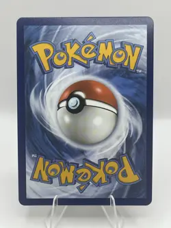 Pokemon TCG Eternatus VMAX Lost Origin Trainer Gallery TG22/TG30 NM - Image 2