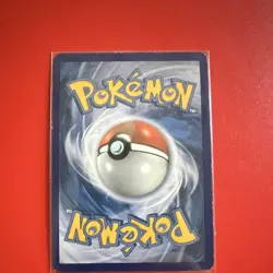 The Pokemon Company M Charizard EX 13/108 Evolutions Holo Ultra Rare 220HP - Image 2