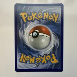 The Pokemon Company Mewtwo GX 31/68 Hidden Fates Battle Academy 2020 - Image 2