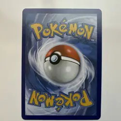 The Pokemon Company Mewtwo V SWSH229 Sword & Shield Promo Holo English 220HP - Image 2