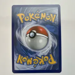 The Pokemon Company Gyarados GX SM212 SM Promo Holo English 230HP - Image 2