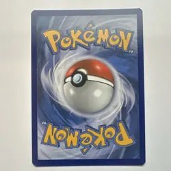 The Pokemon Company Indeedee V SV114/SV122 Shining Fates Shiny Holo Rare Eng - Image 2