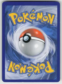 Herdier 109/146 Uncommon XY Pokemon Lightly Played - Image 2