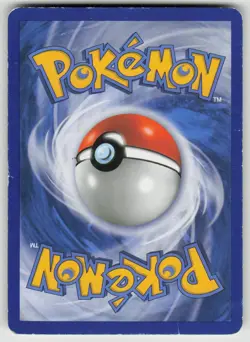 Togepi 70/90 Common HGSS Undaunted Pokemon Moderately Played - Image 2