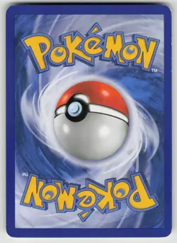 Pawniard 81/101 Common Noble Victories Pokemon Heavily Played - Image 2