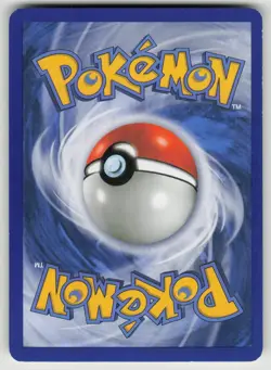 Timburr 62/101 Common Noble Victories Pokemon Lightly Played - Image 2
