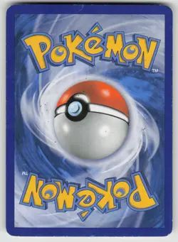 Lickitung 66/102 Common HGSS Triumphant Pokemon Heavily Played - Image 2