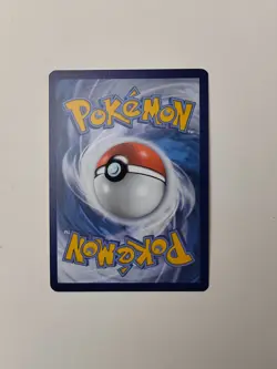 Pokemon Galarian Stunfisk Shiny SV088/SV122 SIF Shining Fates LP/NM - Image 2