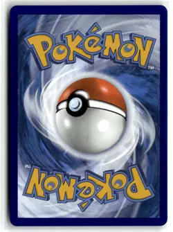 Eri 136/131 Holo Ultra Rare Prismatic Evolutions Pokemon NM b3 - Image 2
