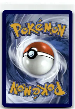 Ruffian 181/159 Ultra Rare Journey Together Pokemon NM b4 - Image 2