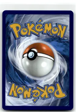 Volcanion ex 171/159 Ultra Rare Journey Together Pokemon NM b4 #2 - Image 2