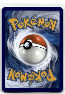 Mewtwo VSTAR 031/078 Holo VSTAR Rare Pokemon GO Pokemon NM b6 - Image 2