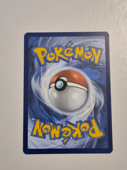 Pokemon Rotom 77/182 Destined Rivals Reverse Holo - Image 2