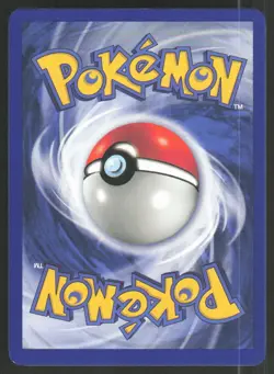Pokemon TCG Base Set #053/102 Magnemite LP - Image 2