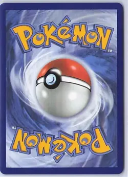 Ninjask 137/132 Illustration Rare Mega Evolution English Pokemon TCG - Image 2