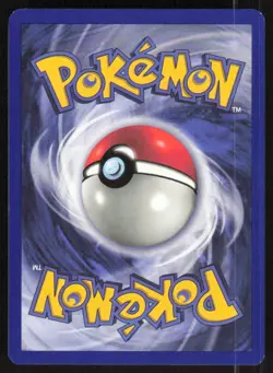 Pokemon TCG Jungle #34/64 Dodrio LP - Image 2