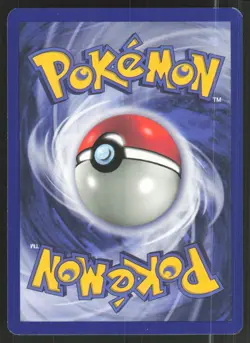 Pokemon TCG Base Set #043/102 Abra LP - Image 2