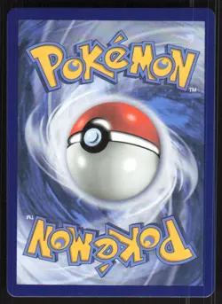 Pokemon TCG SM - Guardians Rising #60/145 Tapu Lele GX NM - Image 2