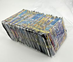 ASTRAL RADIANCE BOOSTER PACKS - LOT OF 36 - FACTORY SEALED - POKEMON TCG - Image 1
