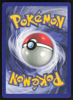 Pokemon TCG Base Set 2 #58/130 Raticate NM - Image 2
