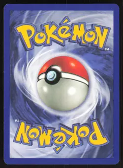 Pokemon TCG Base Set 2 #92/130 Spearow LP - Image 2
