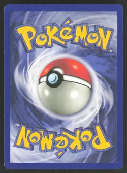 Pokemon TCG Base Set 2 #095/130 Staryu LP - Image 2