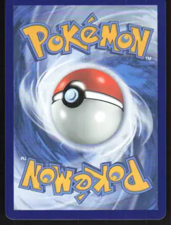 Pokemon TCG SWSH04: Vivid Voltage #036/185 Galarian Darmanitan V NM - Image 2