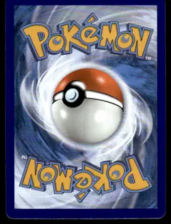Pokemon TCG SWSH Evolving Skies #013/203 Trevenant V NM - Image 2