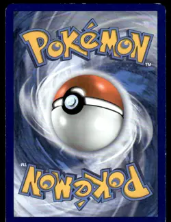 Pokemon TCG SWSH04: Vivid Voltage #036/185 Galarian Darmanitan V LP - Image 2
