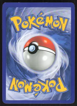 Pokemon TCG Secret Wonders #50/132 Flaaffy LP - Image 2