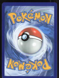 Pokemon TCG SWSH11: Lost Origin #129/196 Galarian Perrserker V NM - Image 2