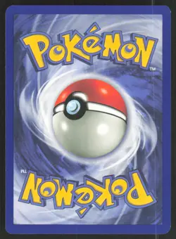 Pokemon TCG Base Set 2 #067/130 Bulbasaur NM - Image 2