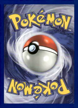 Pokemon TCG Base Set 2 #65/130 Abra - Image 2