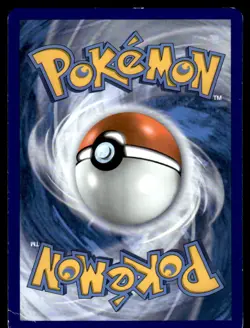 Pokemon TCG SWSH04: Vivid Voltage #036/185 Galarian Darmanitan V LP - Image 2