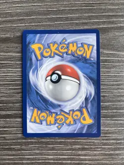 Charizard TG03/TG30 - Pokemon Lost Origins Trainer Gallery Holo Rare Card NM - Image 2