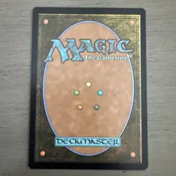 MTG Brazen Borrower (Borderless) Special Guests LP - Image 2